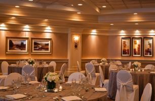 Holiday Inn Albany, Ny - Wolf Road Exterior photo